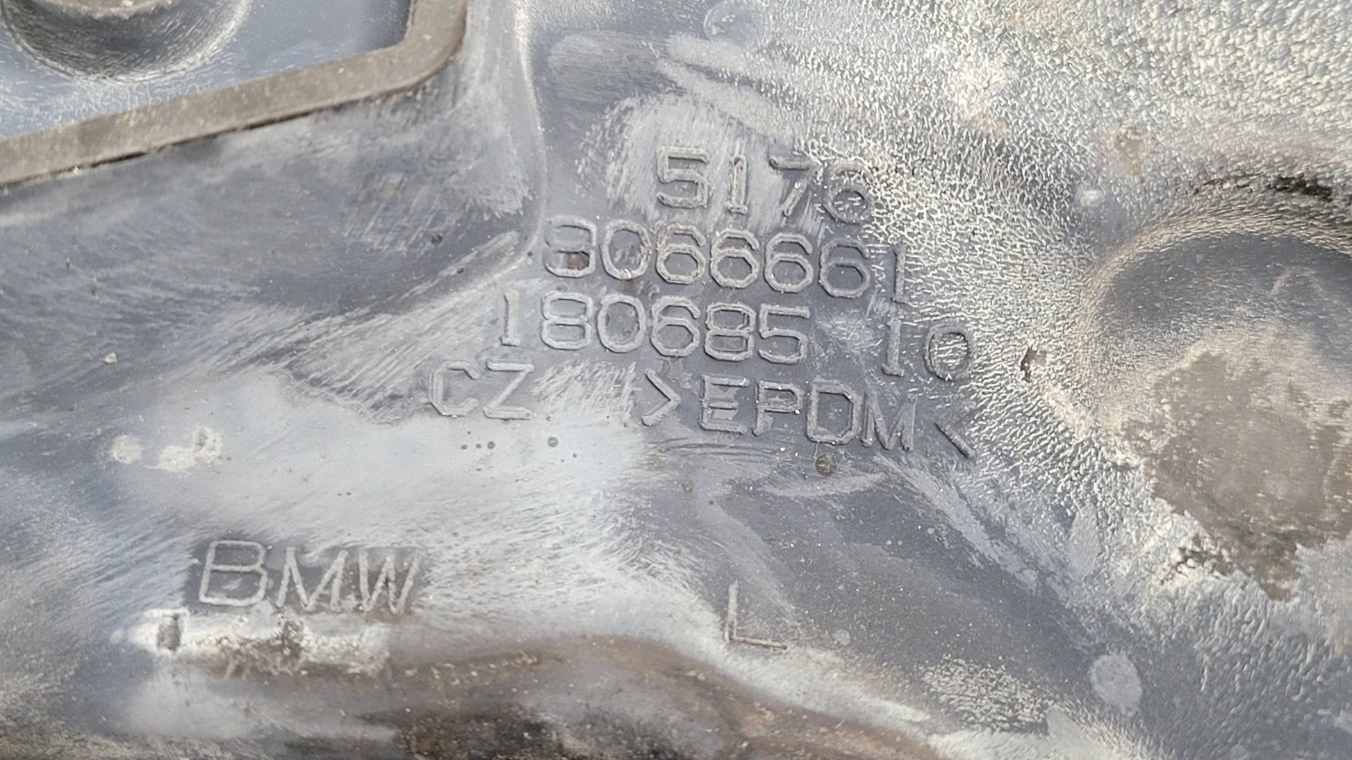 05937 - MPerformance.parts