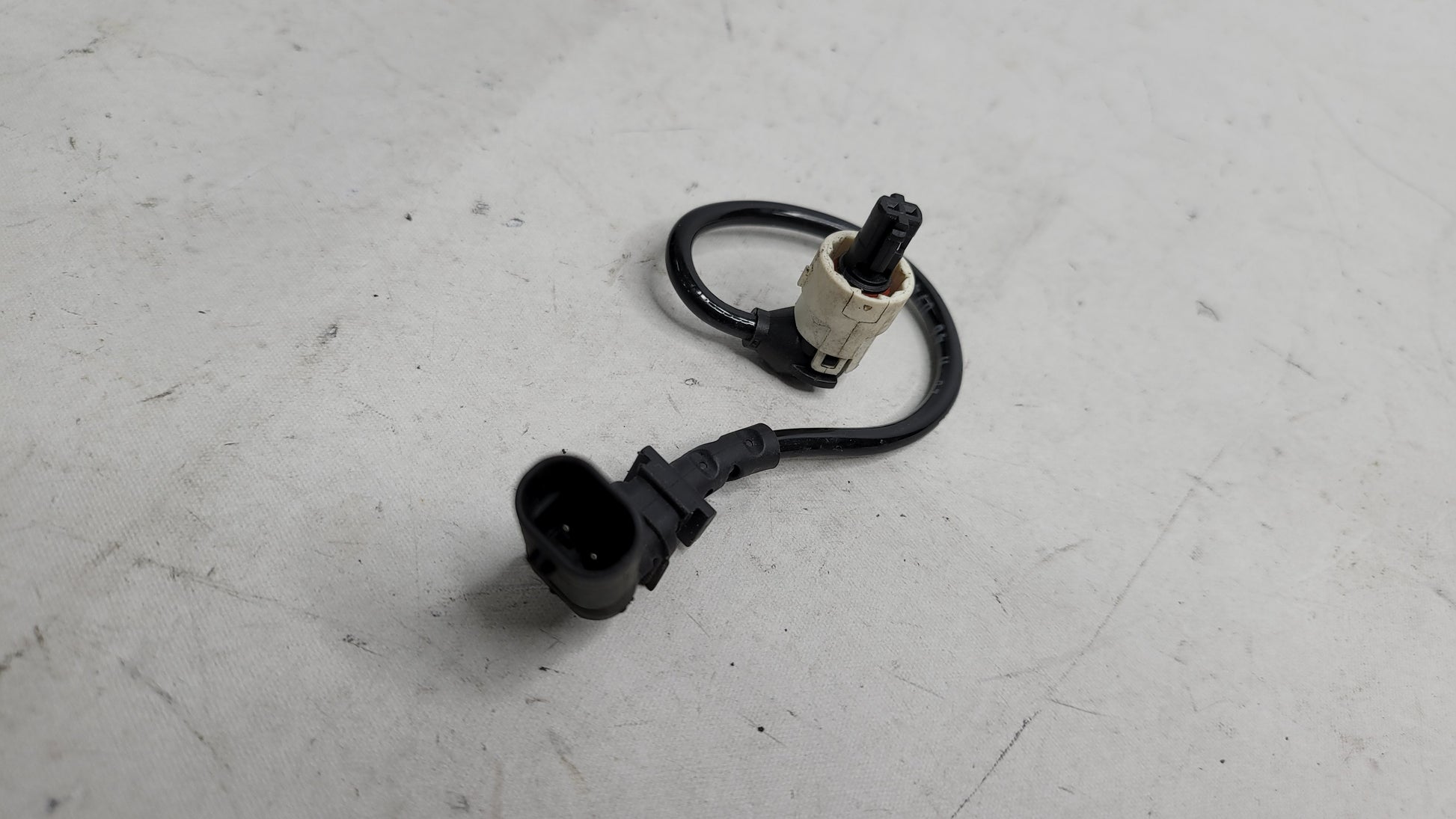 05607 - MPerformance.parts