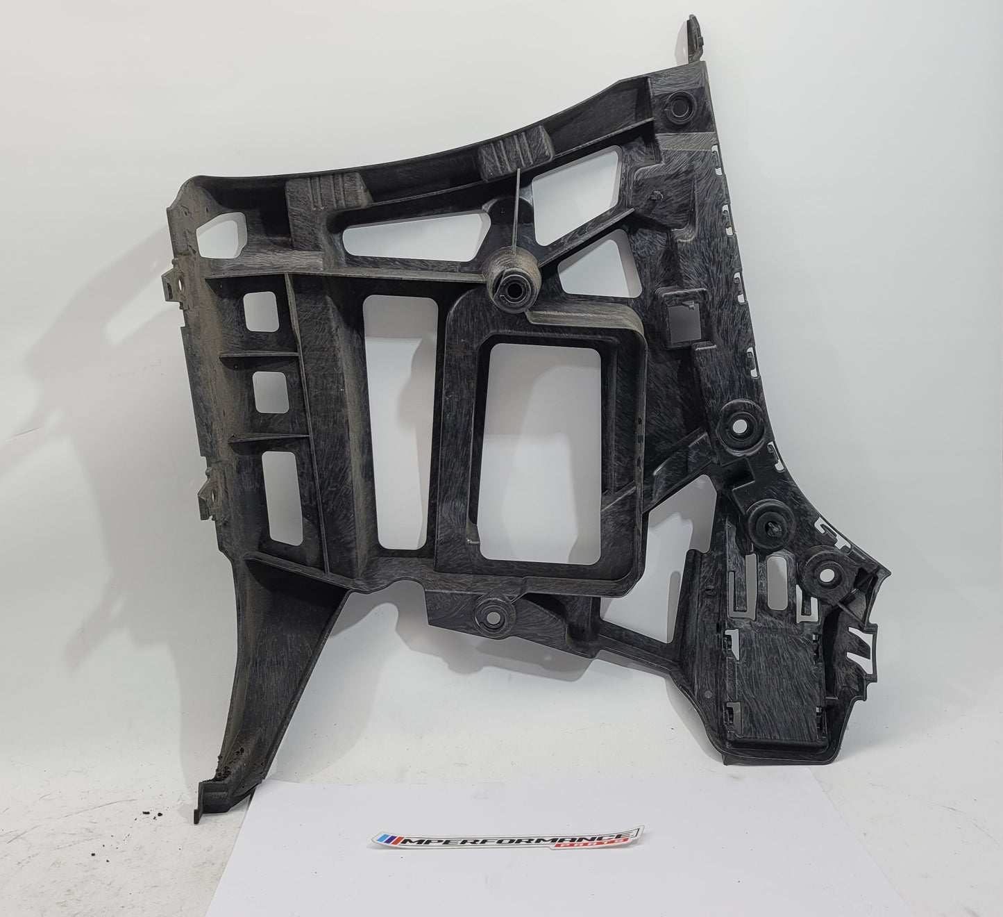 06931 - MPerformance.parts