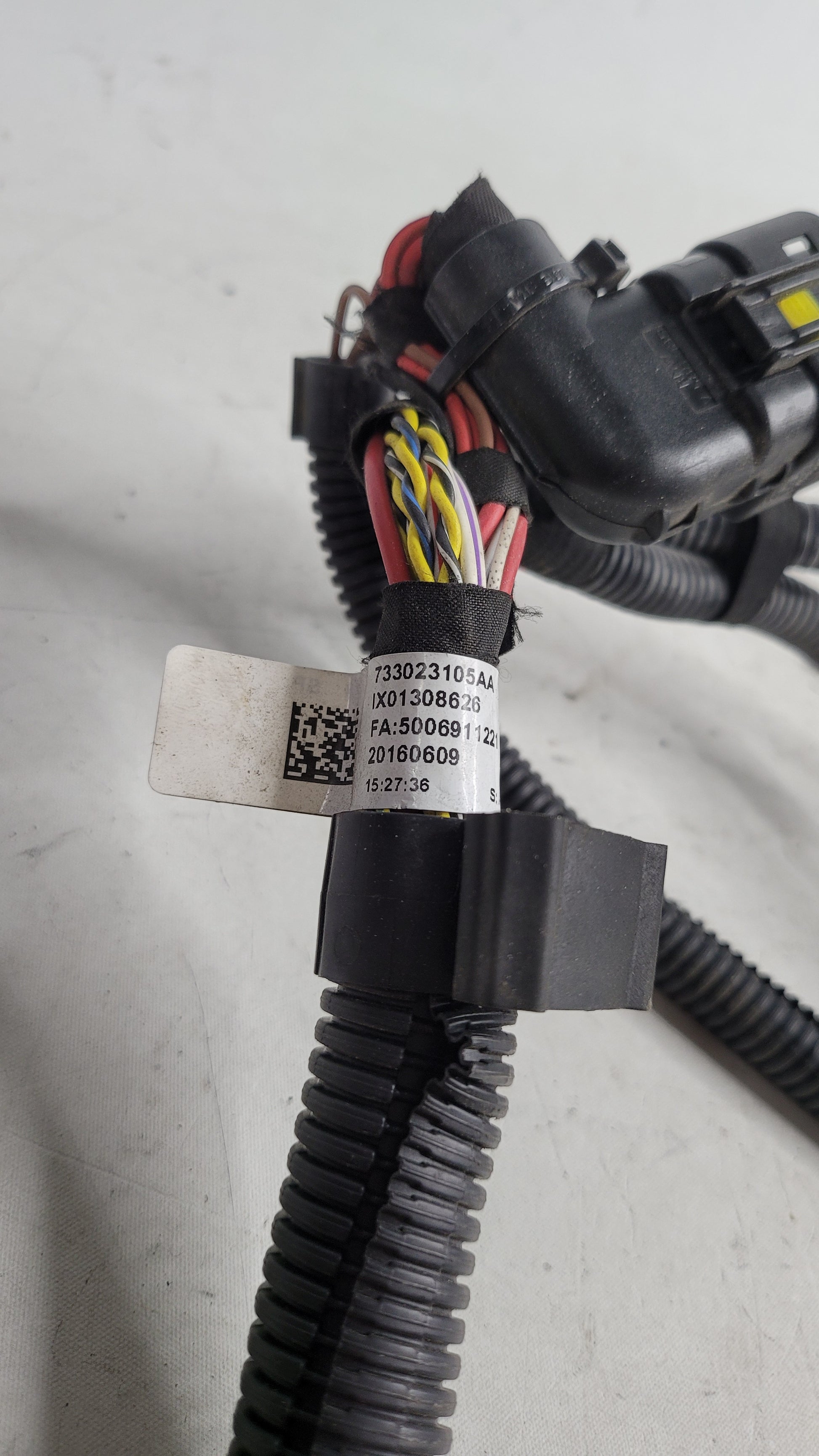 05929 - MPerformance.parts