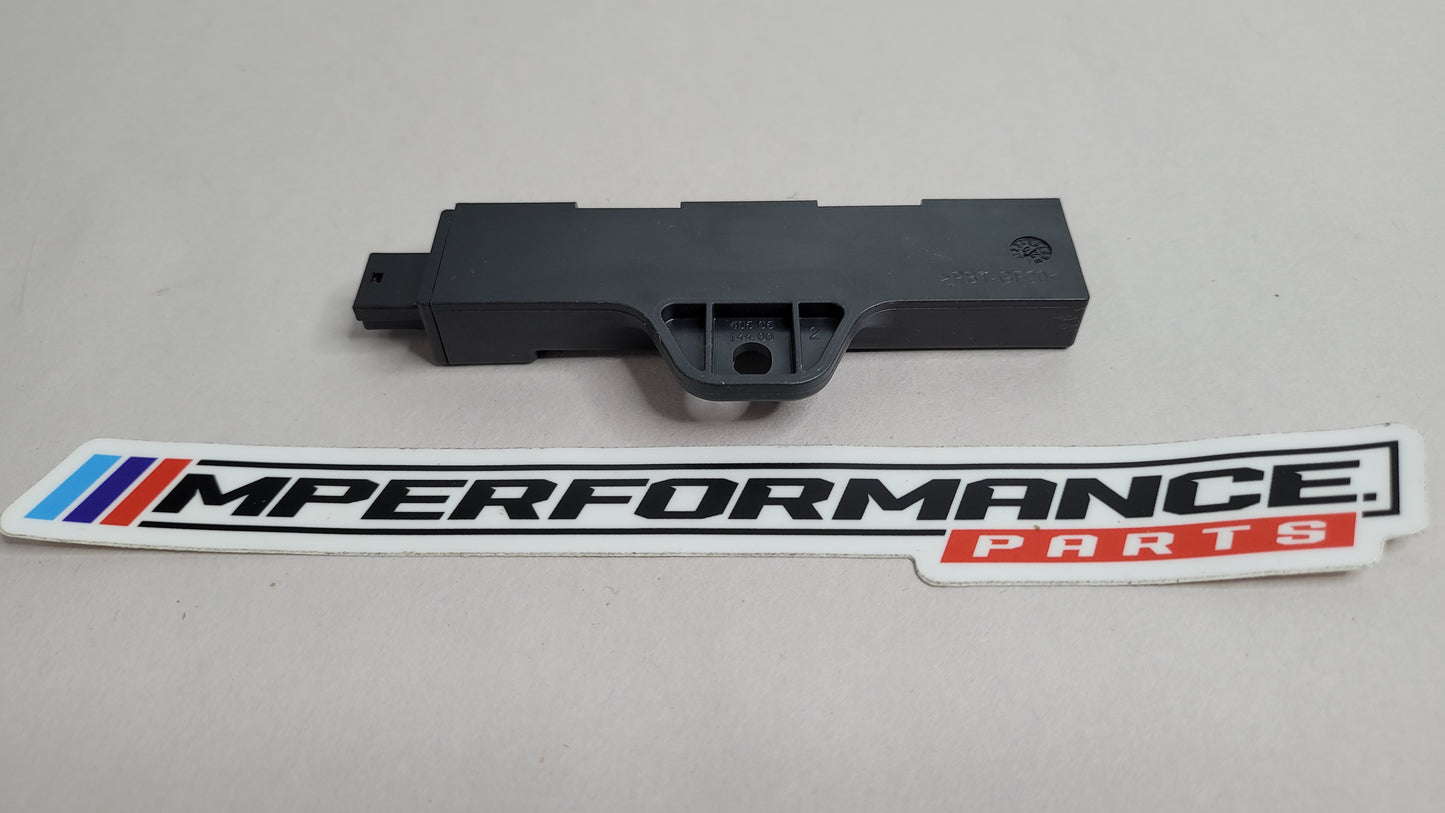 06253 - MPerformance.parts