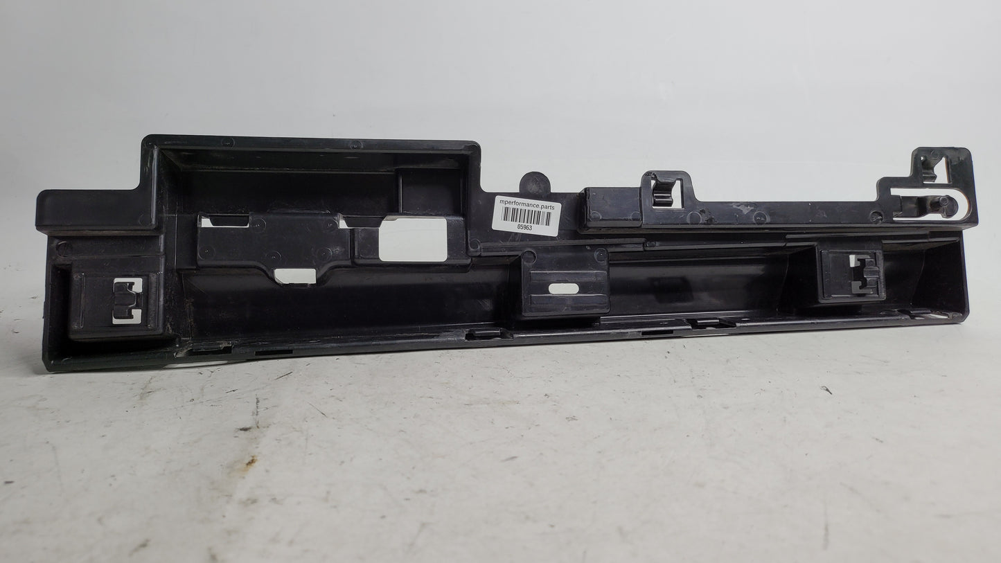 05963 - MPerformance.parts