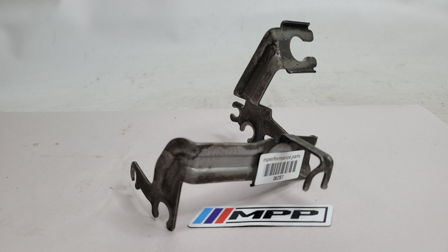 06287 - MPerformance.parts
