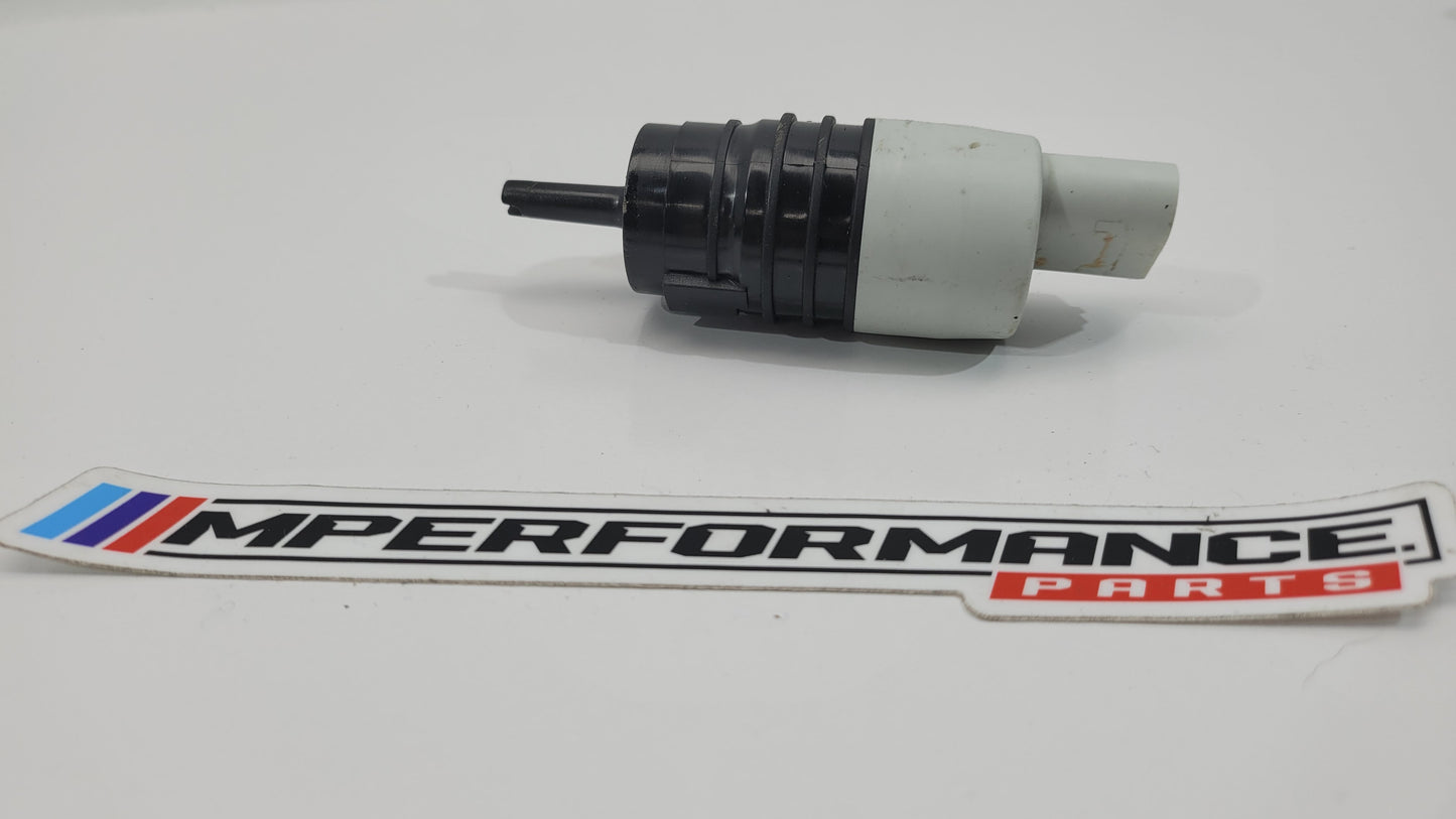 07050 - 67.12-7298309 03 - p220312/m220310 - MPerformance.parts