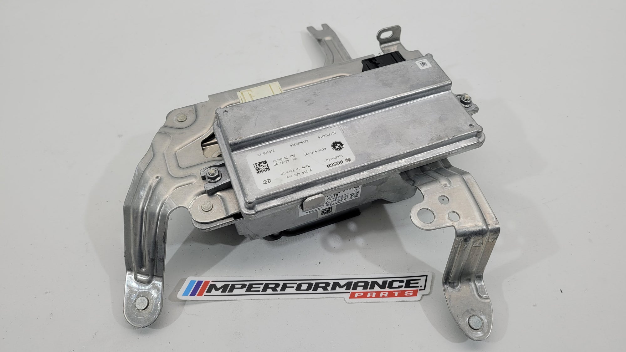 06497 - MPerformance.parts
