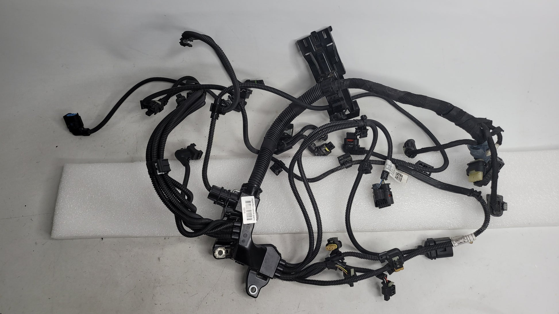 05746 - MPerformance.parts