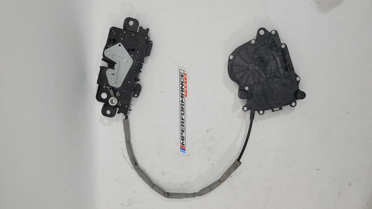 06670 - MPerformance.parts