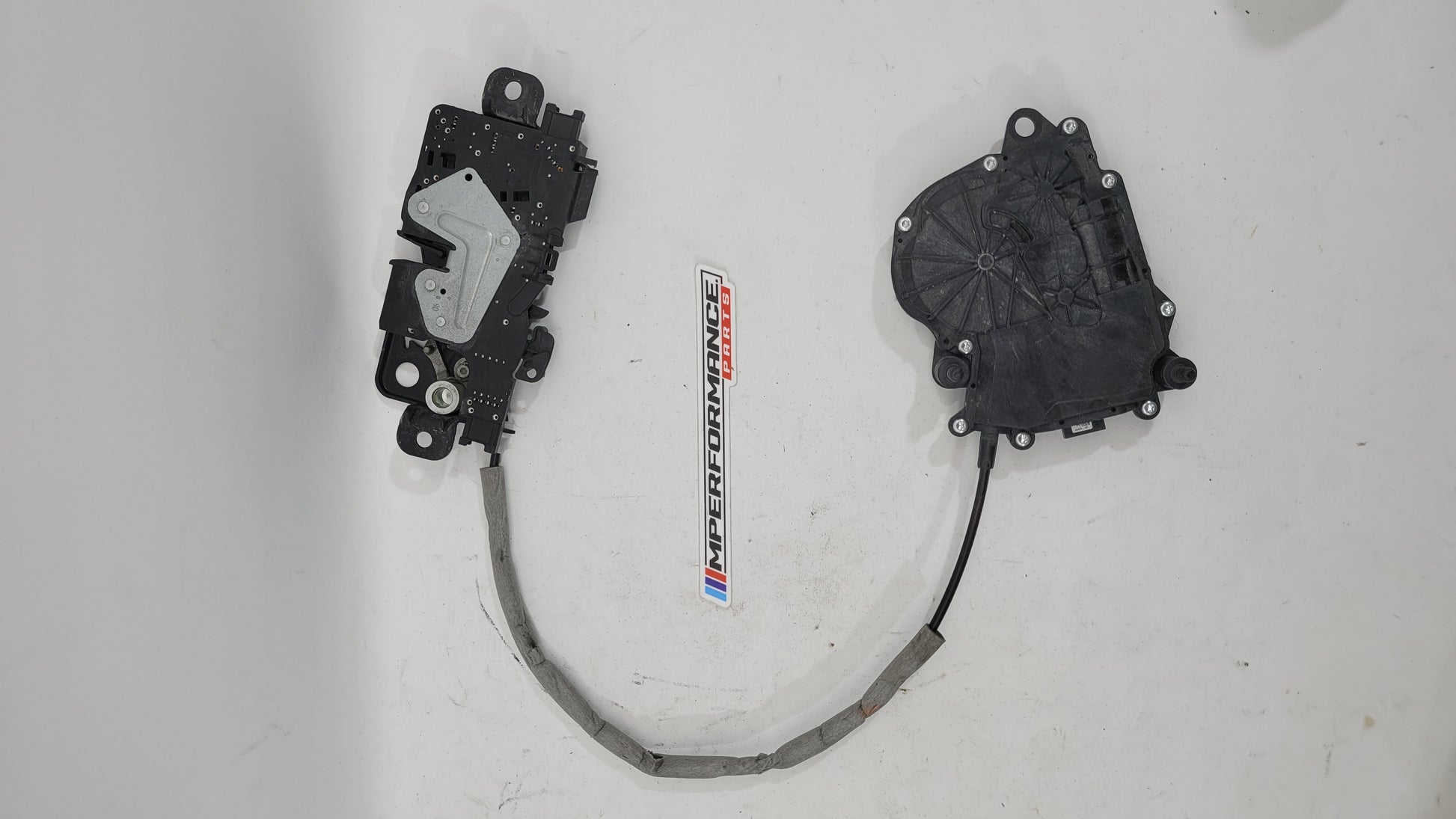 06670 - MPerformance.parts
