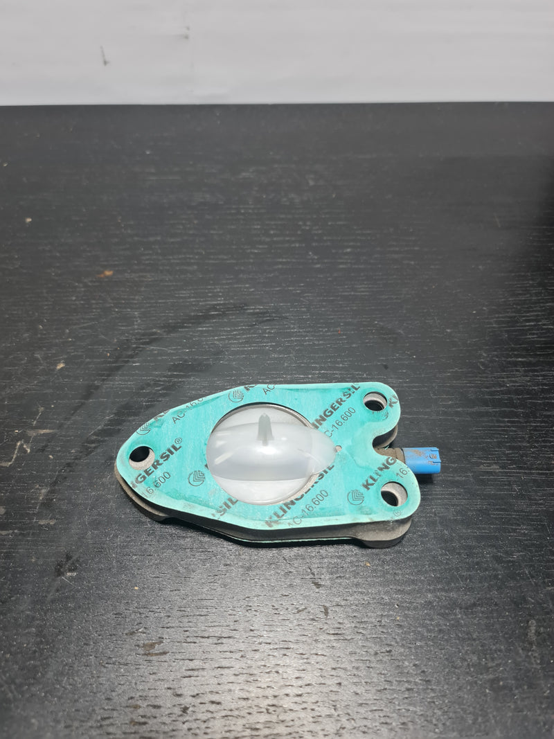 BMW Adapter Cable EDC 2015-2020 33507850608 7850608 - MPerformance.parts