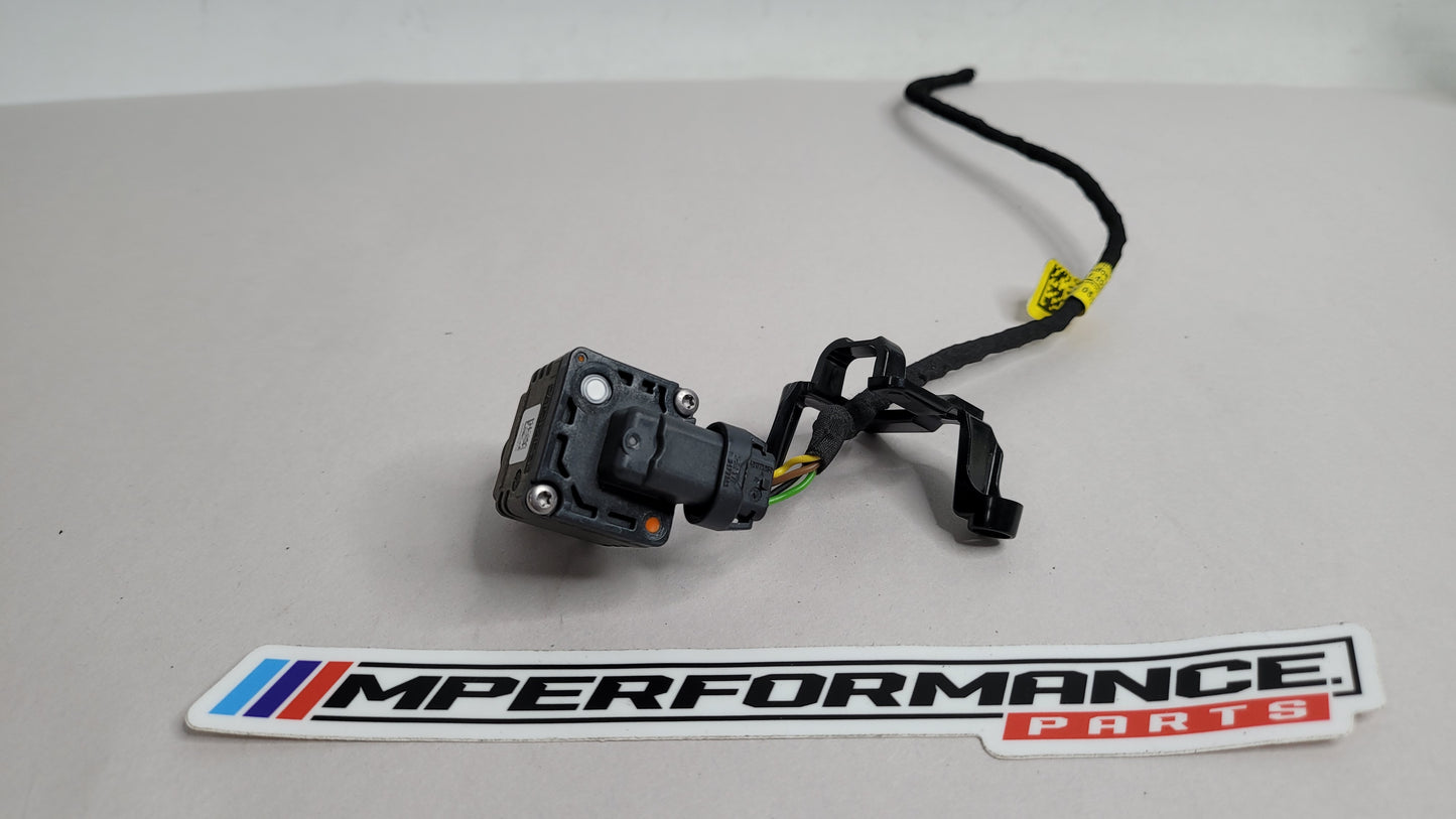 06245 - MPerformance.parts