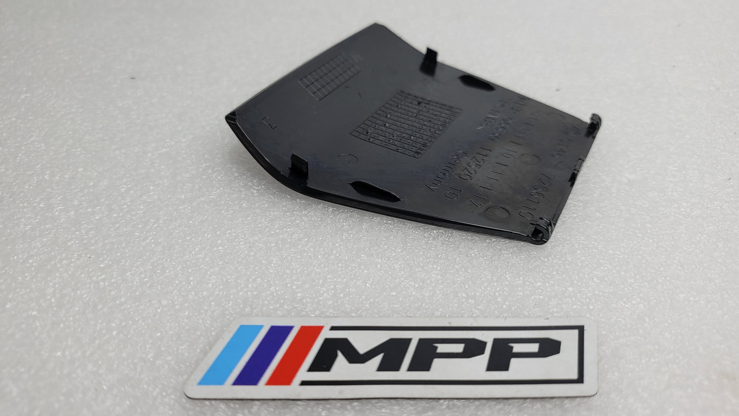 06309 - MPerformance.parts
