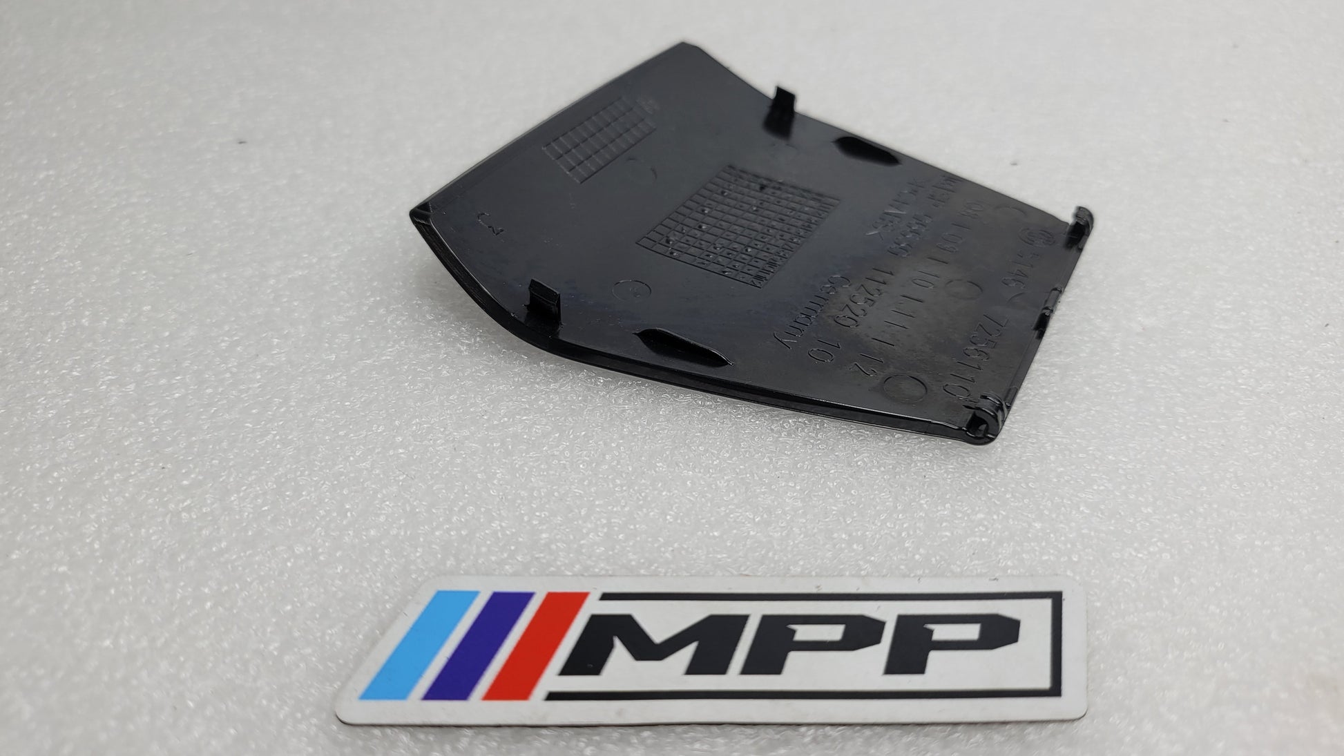 06309 - MPerformance.parts