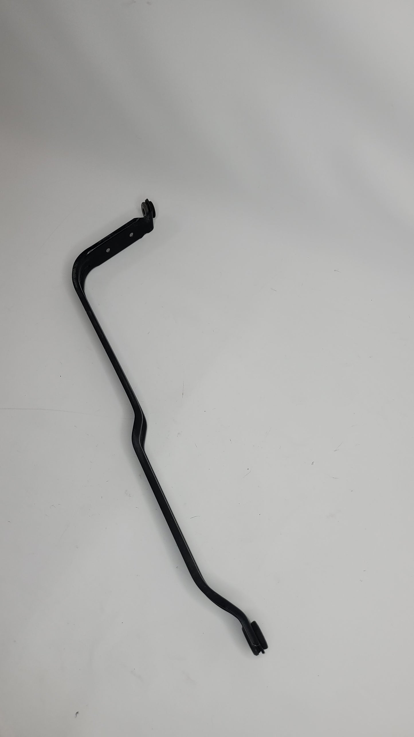 7260945 - BMW F Series Tank Tension Mount Bracket Fuel tank - MPerformance.parts