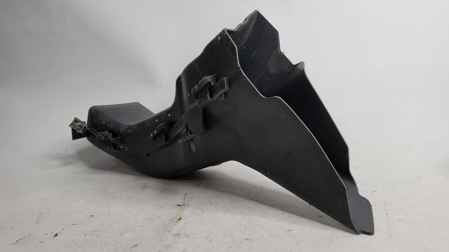 05960 - MPerformance.parts