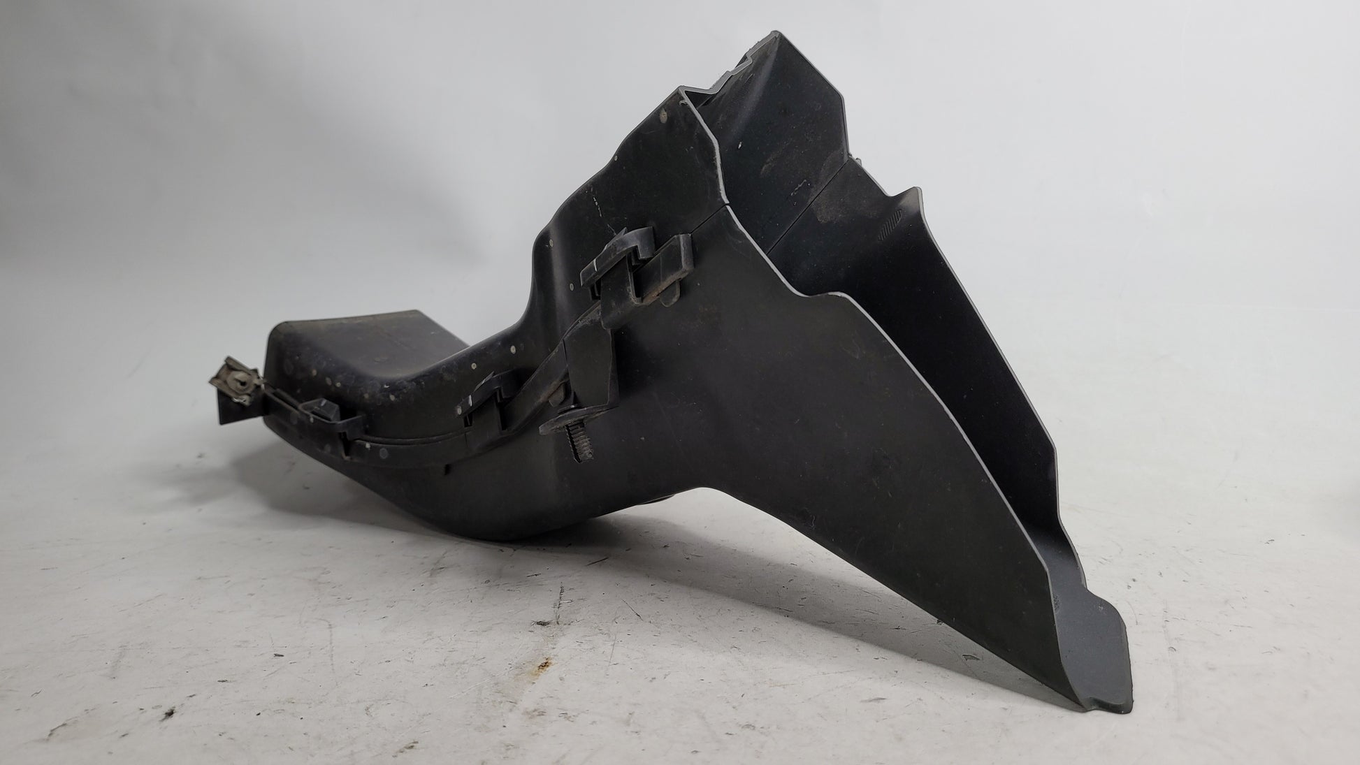 05960 - MPerformance.parts