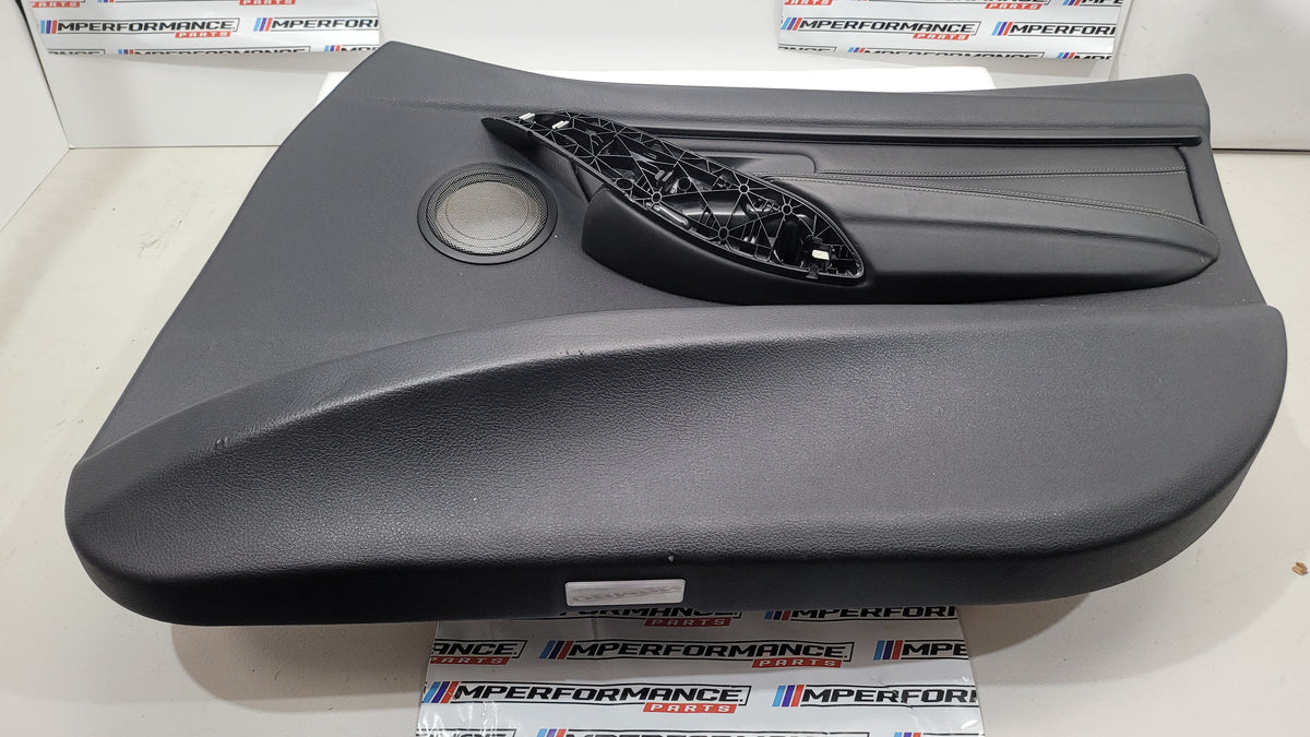 07118 - 51005271r - 3743840  - flag handle plastic breaking down - MPerformance.parts