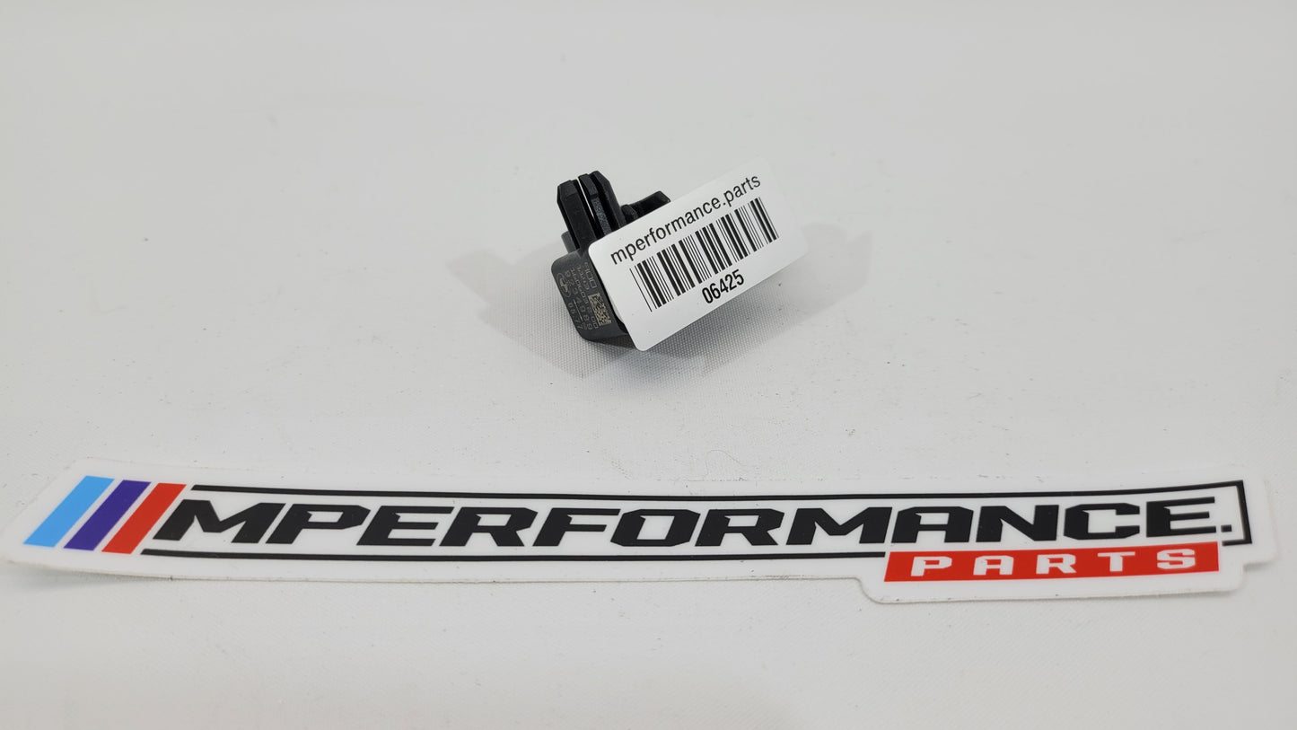 06425 - MPerformance.parts