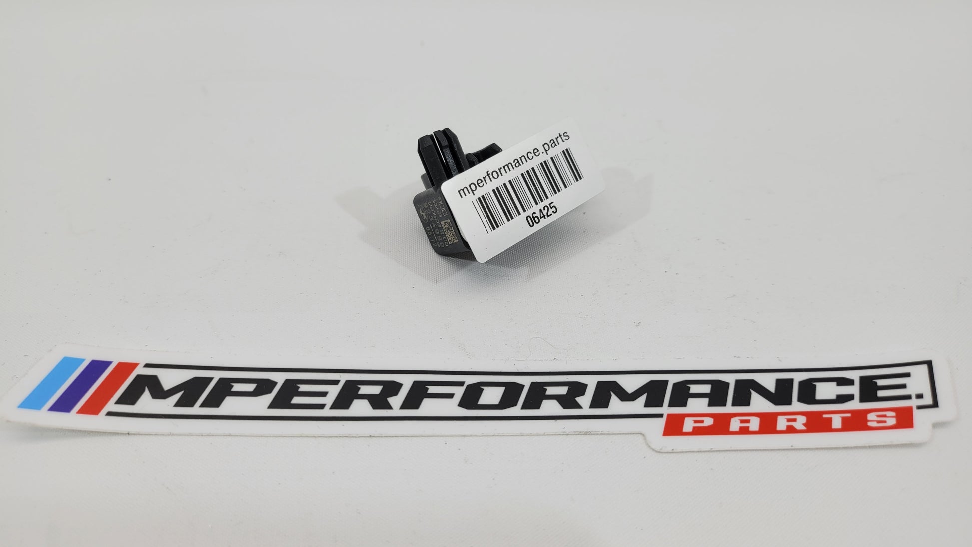 06425 - MPerformance.parts