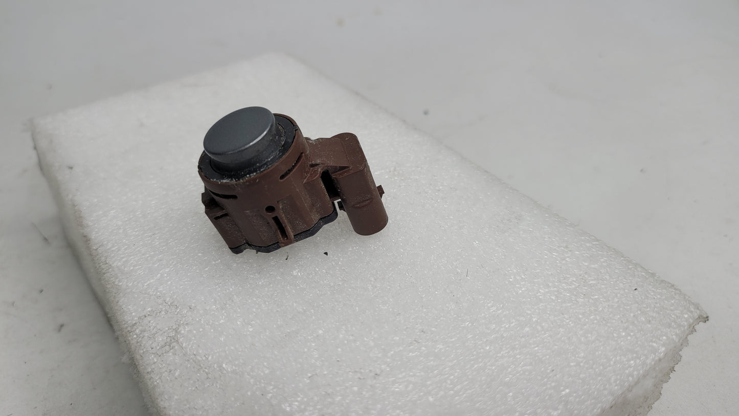 BMW PARKING DISTANCE SENSOR OEM 6620 7927957-01 - MPerformance.parts