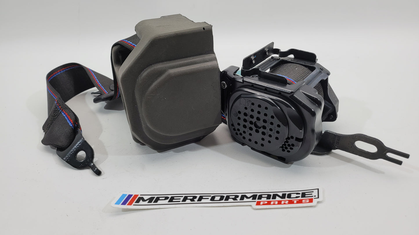 06455 - MPerformance.parts