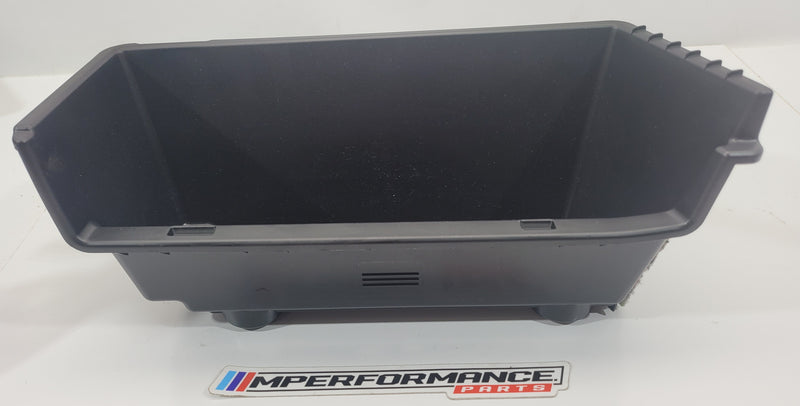 BMW M3 G81 BOOT STORAGE COMPARTMENT RIGHT SIDE 7473732