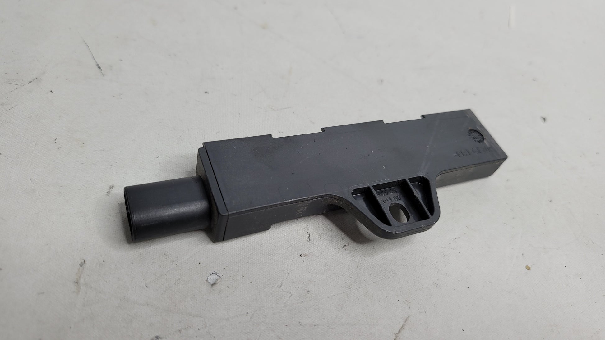 BMW G80 M3 KEYLESS ENTRY ANTENNA RECEIVED UNIT - MPerformance.parts