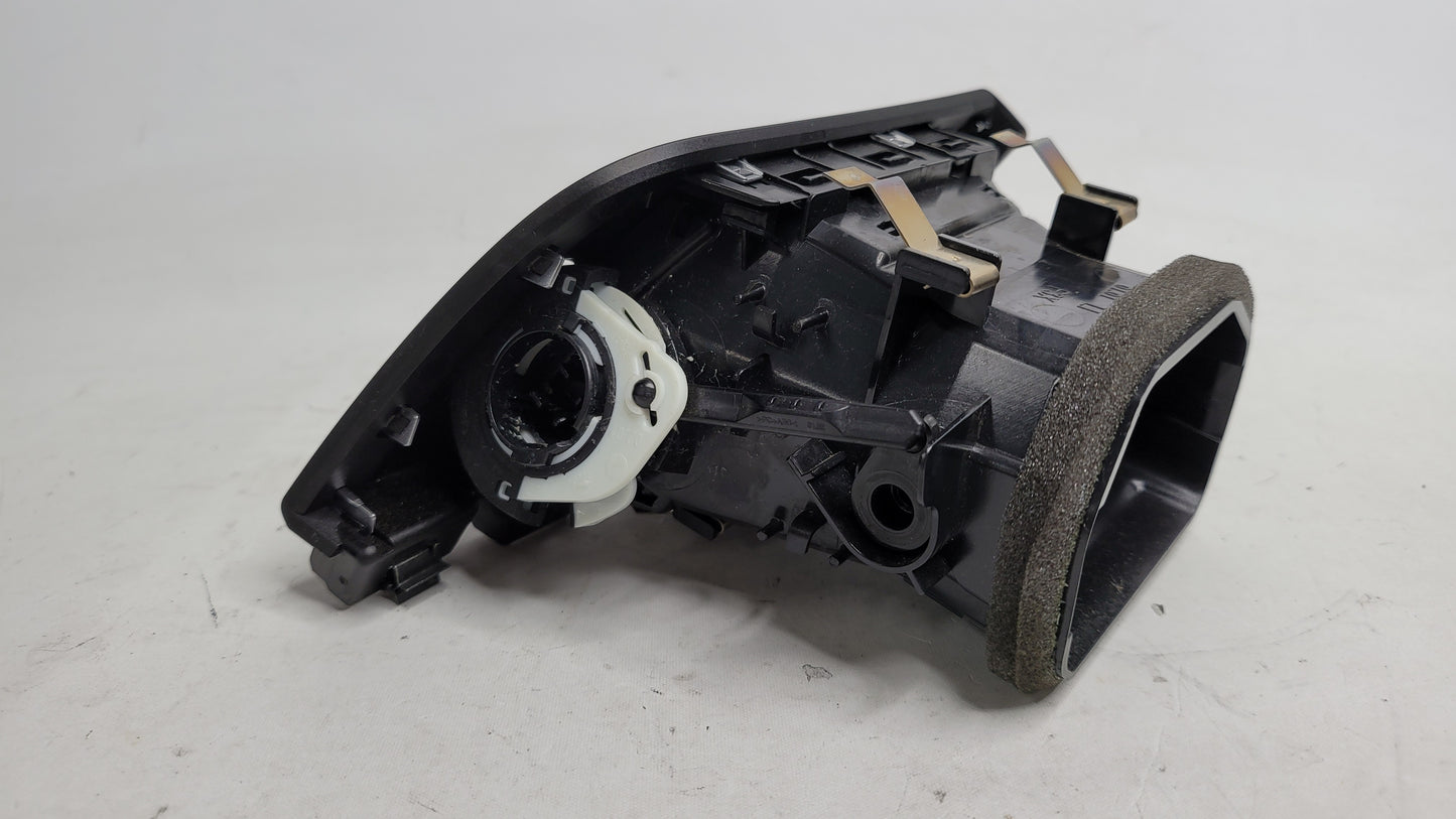 BMW M3 M4 SERIES DASHBOARD PASSENGER AIR VENT LEFT SIDE RHD F80 F82 9346226 - MPerformance.parts