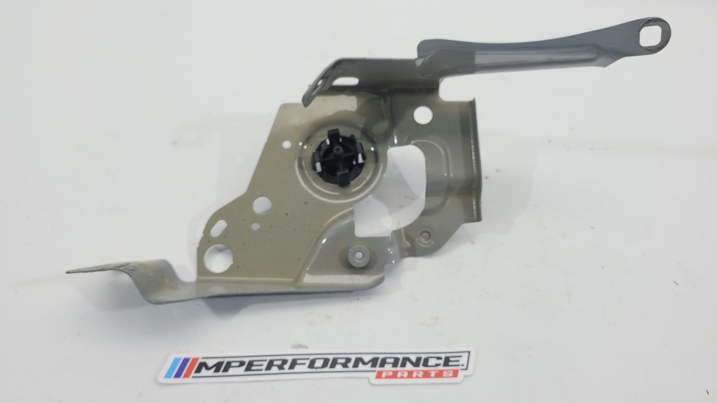 06518 - MPerformance.parts