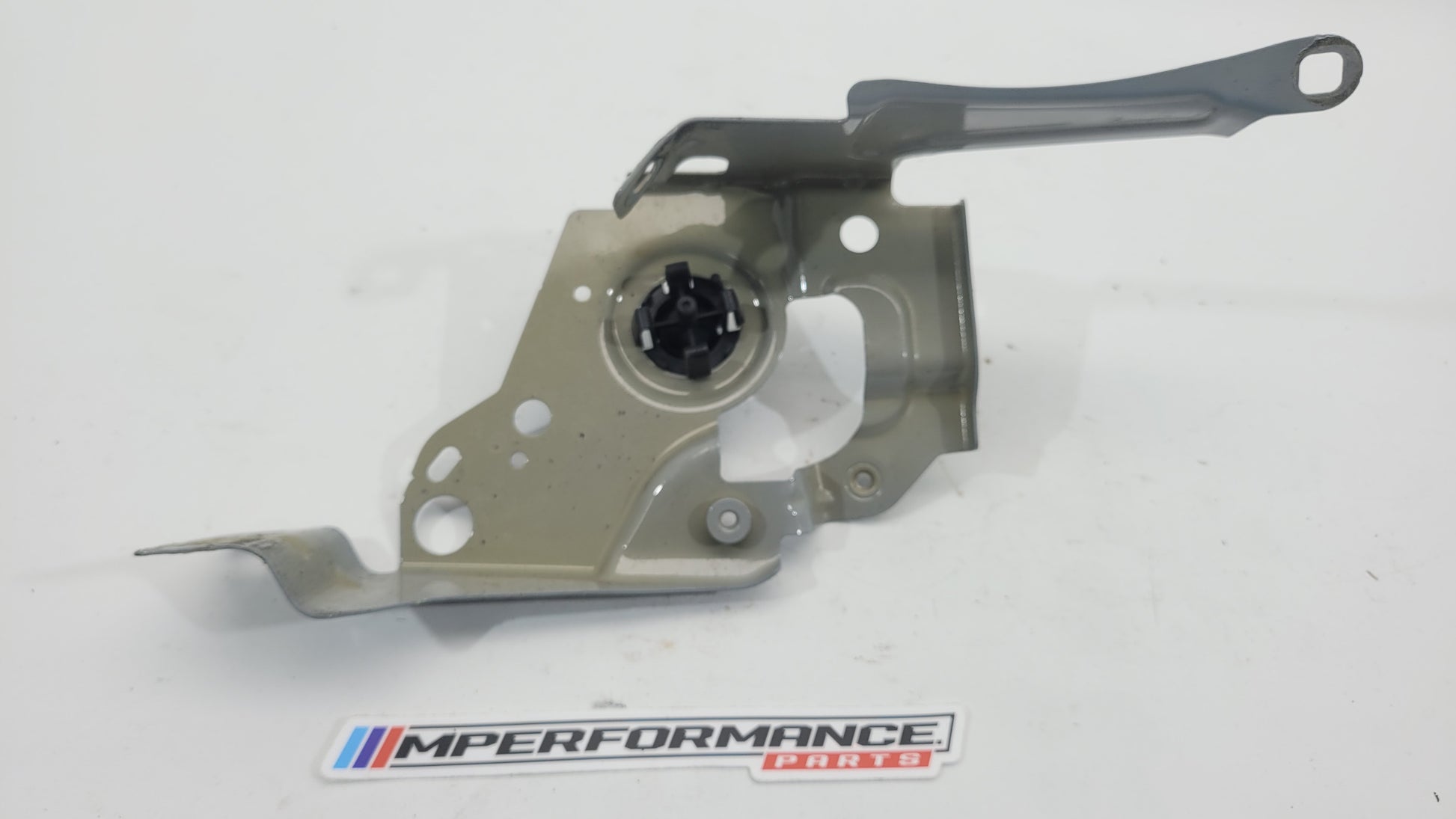 06518 - MPerformance.parts
