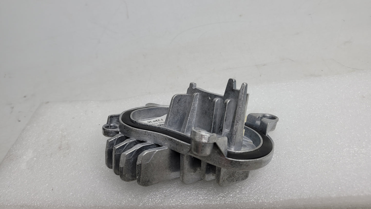 BMW F80 Headlight Daytime Running Light DRL Module RH 63117493228