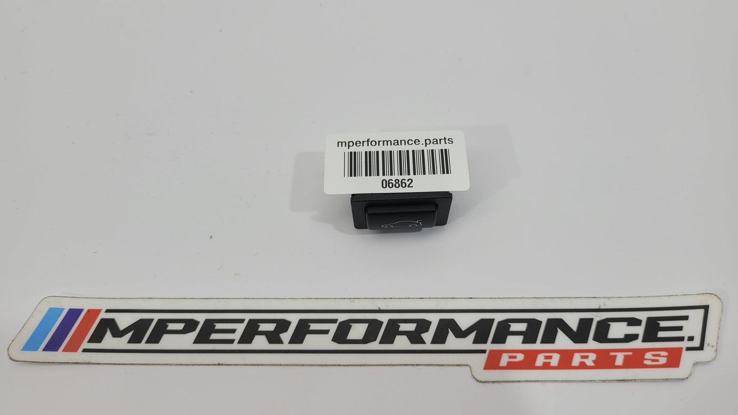 06862 - MPerformance.parts