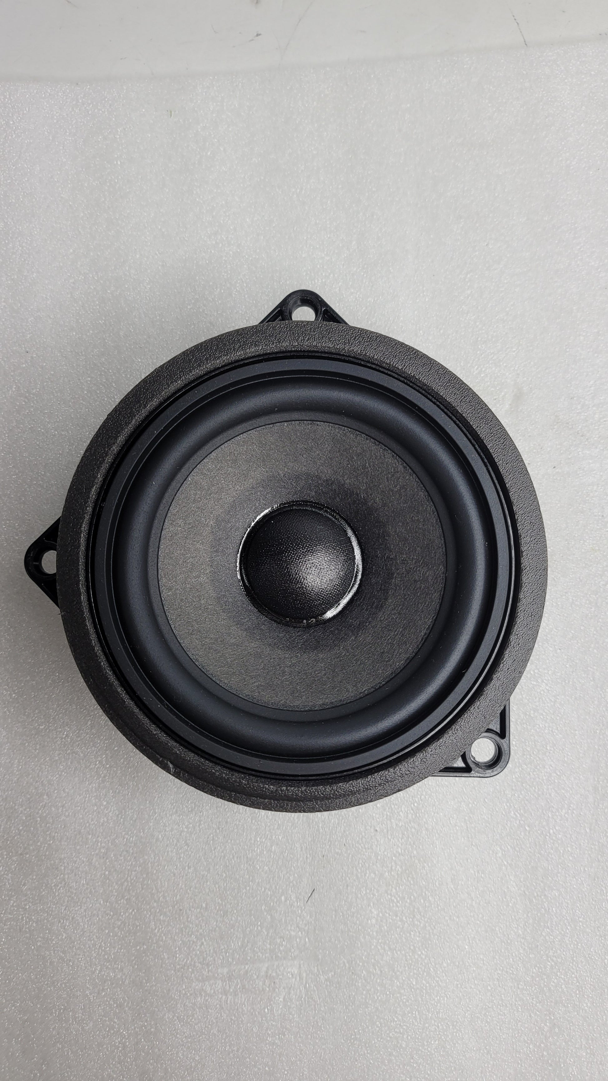 BMW M3 G80 Speaker Harman Kardon 2622469-01 - MPerformance.parts