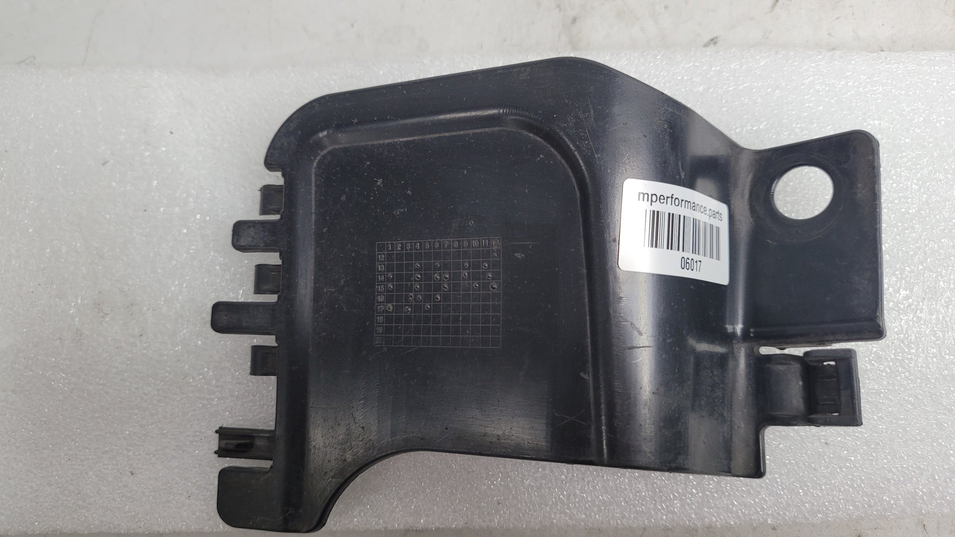06017 - MPerformance.parts
