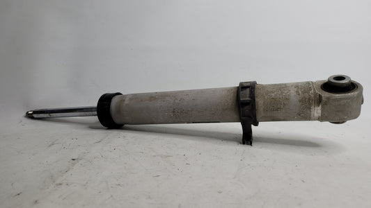 05864 - MPerformance.parts