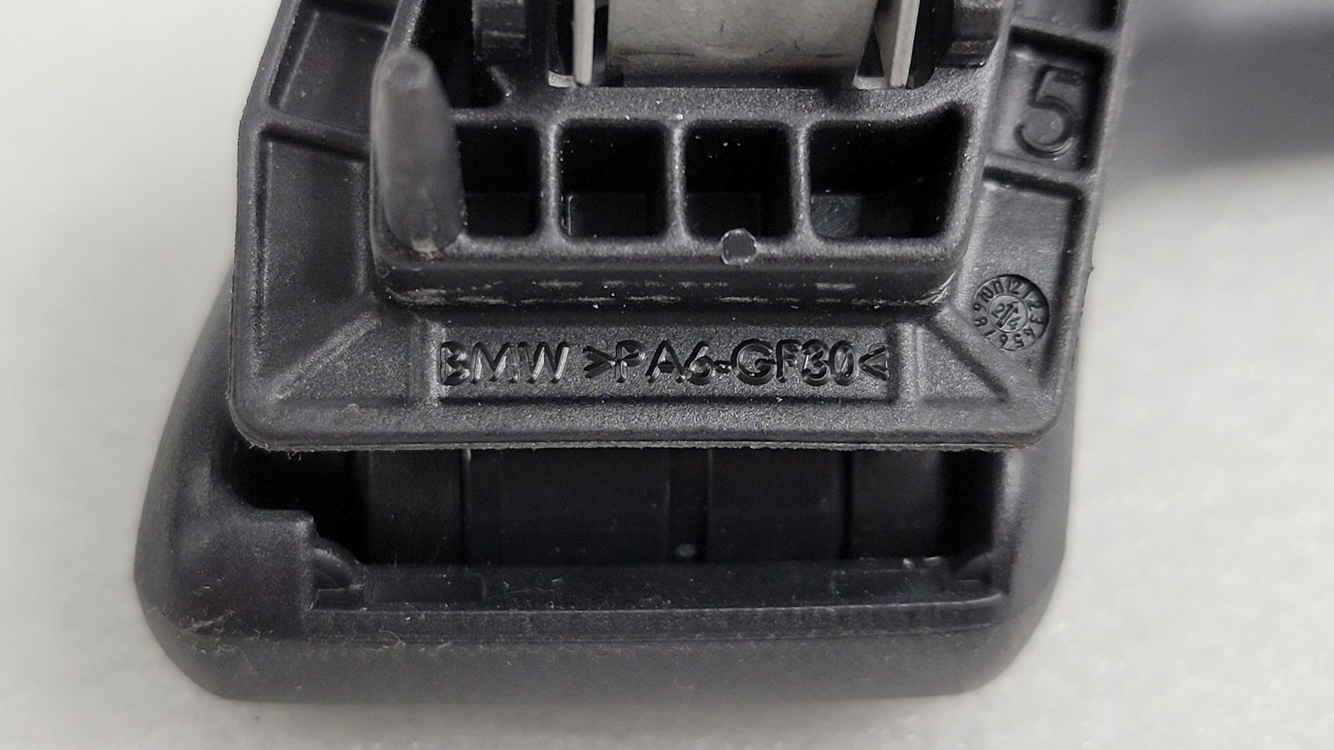 05646 - MPerformance.parts