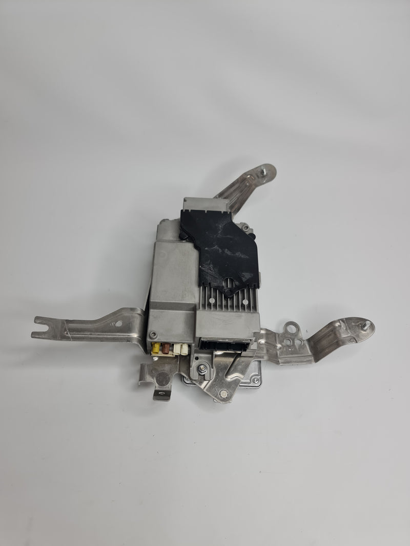 BMW G80 M3 COMPETITION RADIO RECIEVER MODULE R35A4758602 - MPerformance.parts