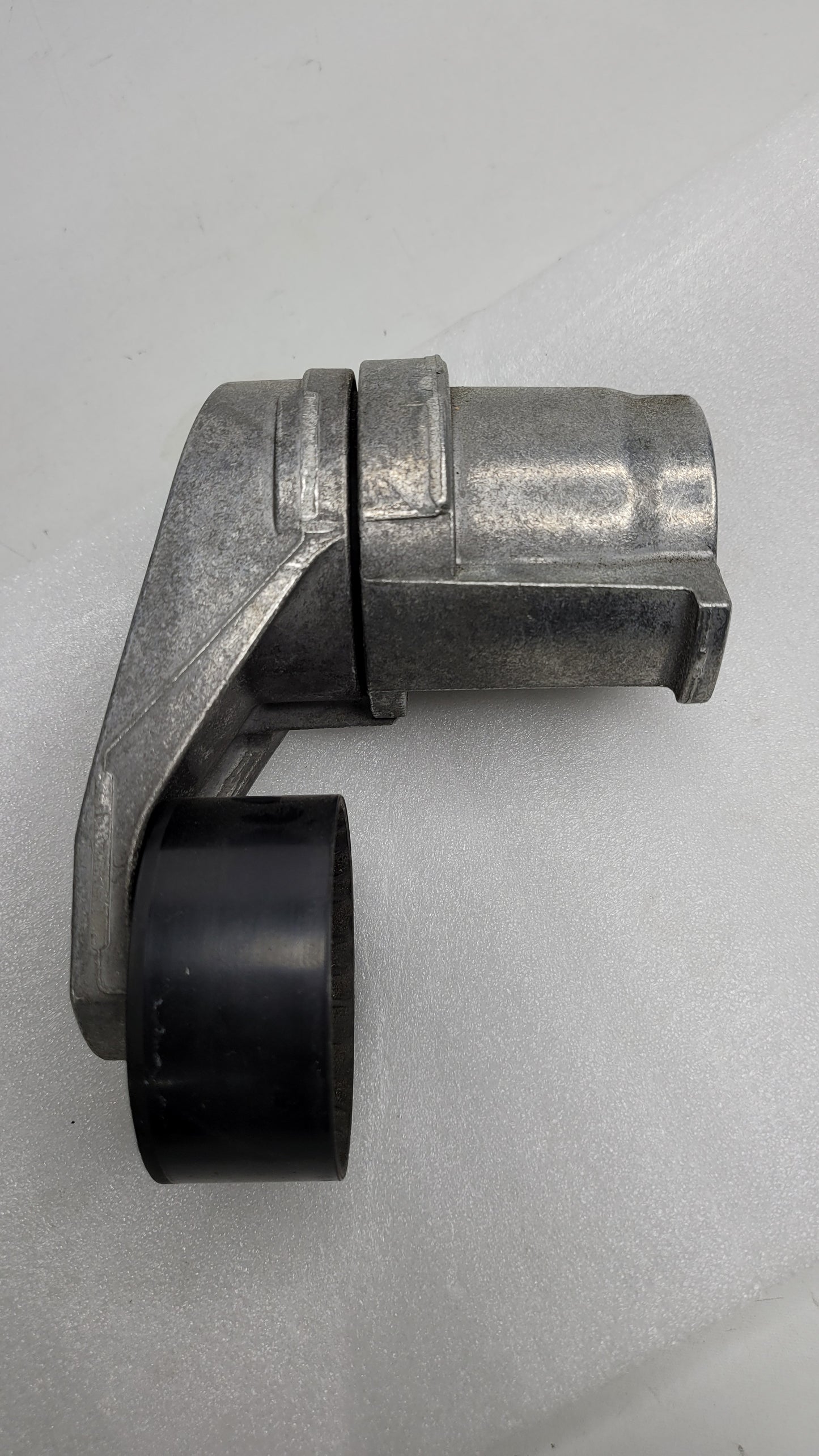 Belt Tension Idle Pulley for BMW 3 4 5 6 7 M2 M3 M4 X3 X4 X5 X6 - 8604266 - MPerformance.parts