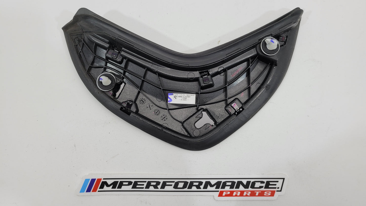 06450 - MPerformance.parts