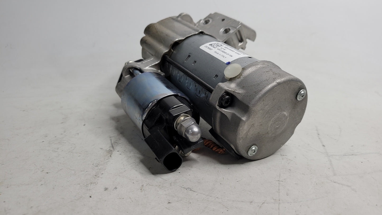 05620 - MPerformance.parts