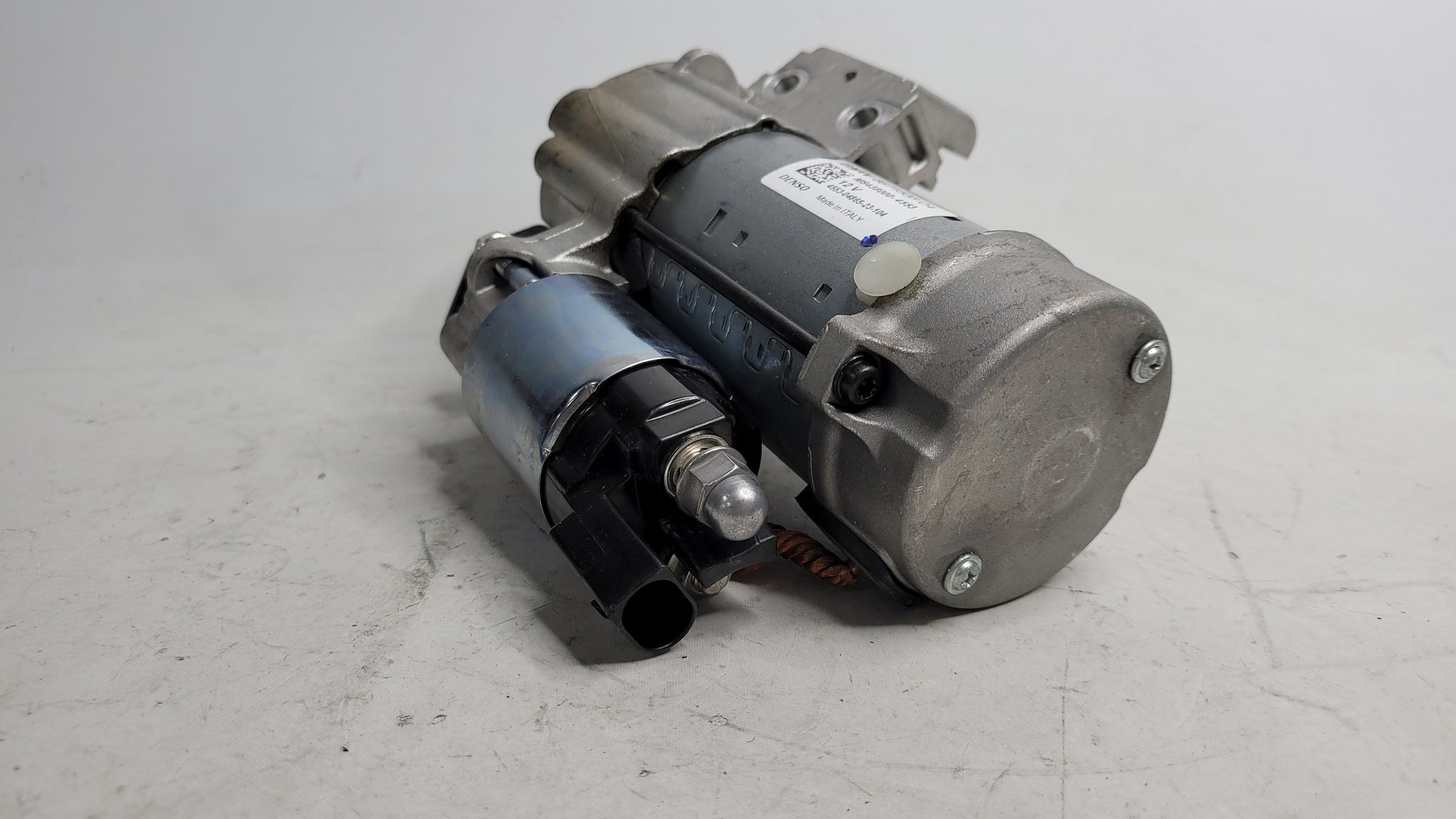 05620 - MPerformance.parts