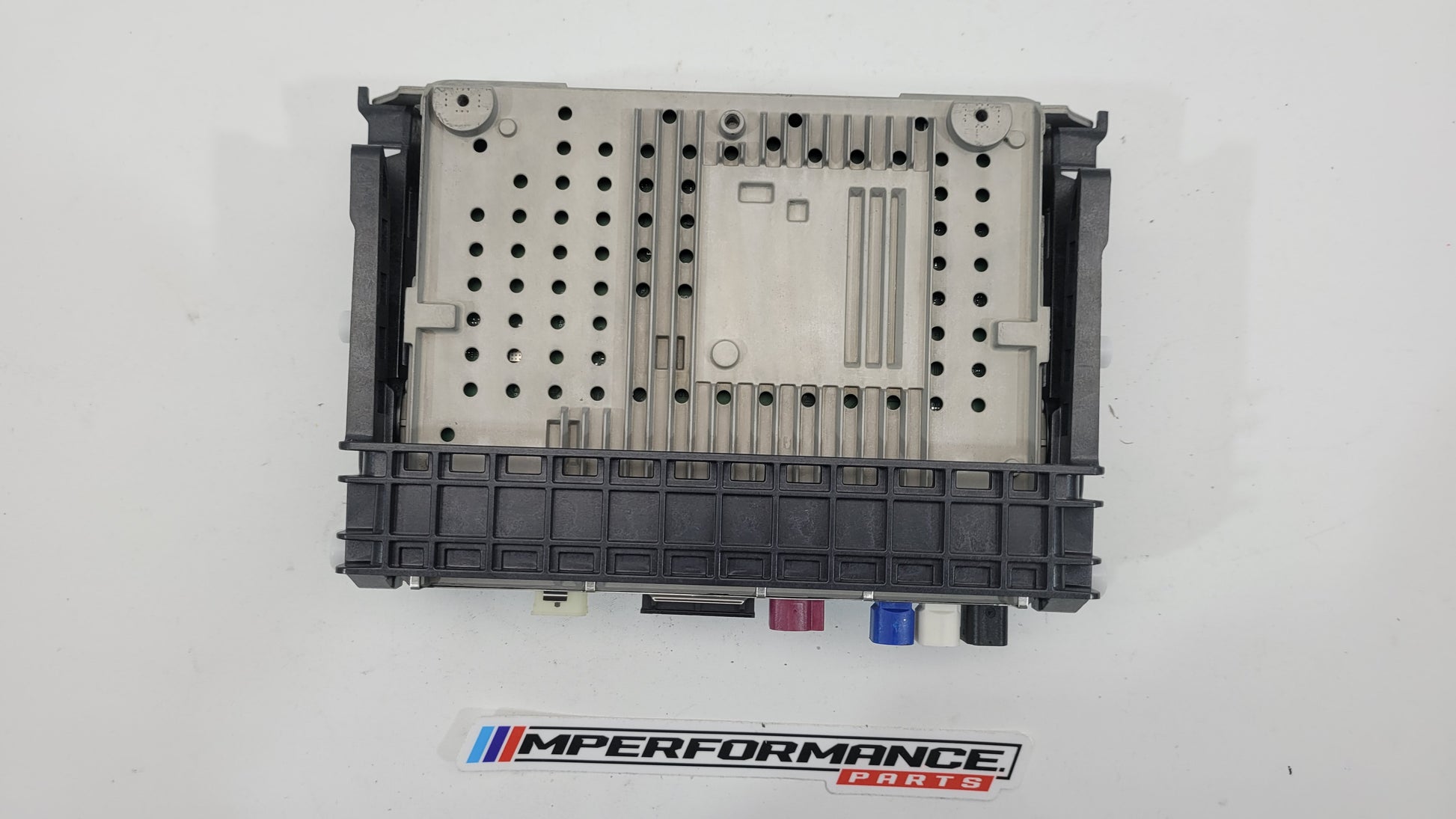 06500 - MPerformance.parts