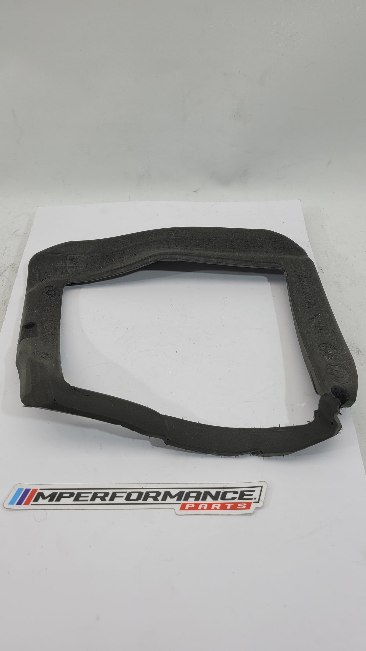 07010 - 5145 9621869 - 106150064C - 127843 03 - MPerformance.parts