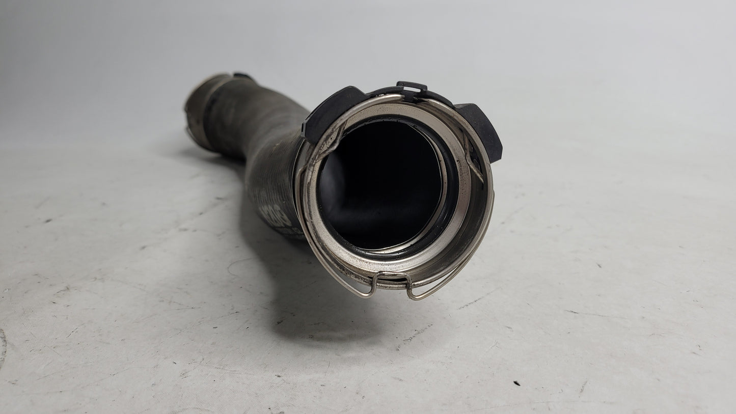 05846 - MPerformance.parts