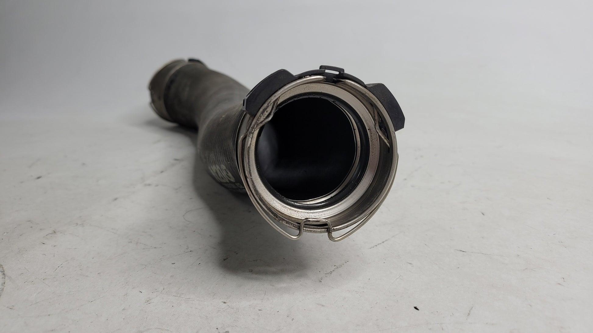 05846 - MPerformance.parts