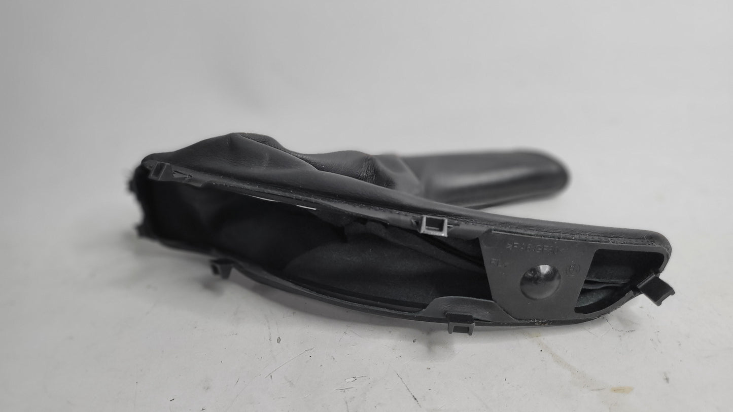 05684 - MPerformance.parts