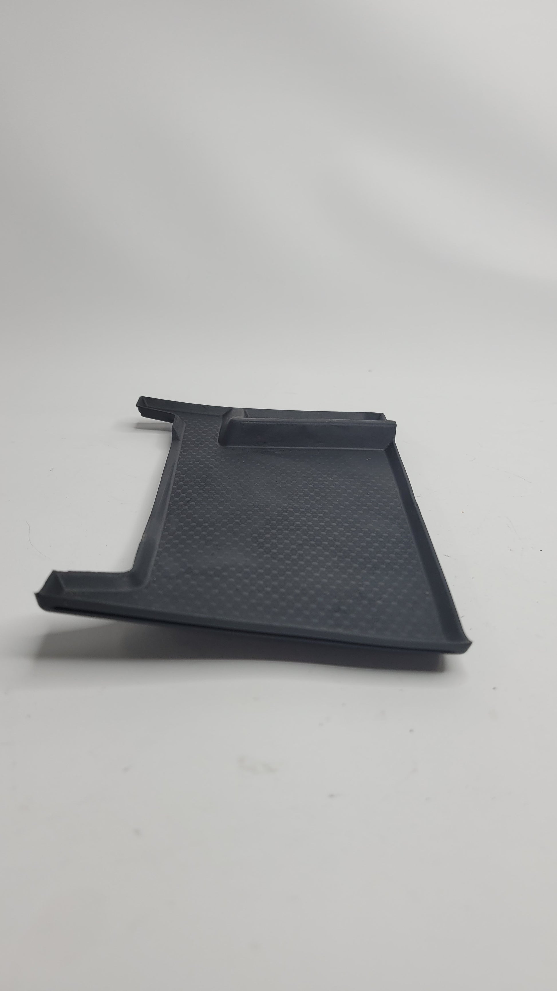 04485 - MPerformance.parts