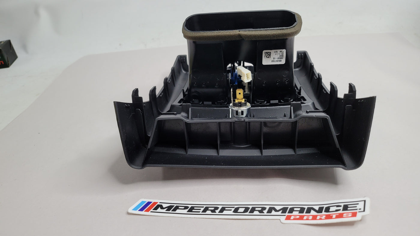 06266 - MPerformance.parts