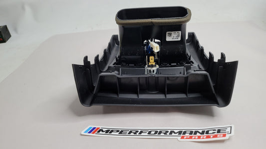 06266 - MPerformance.parts