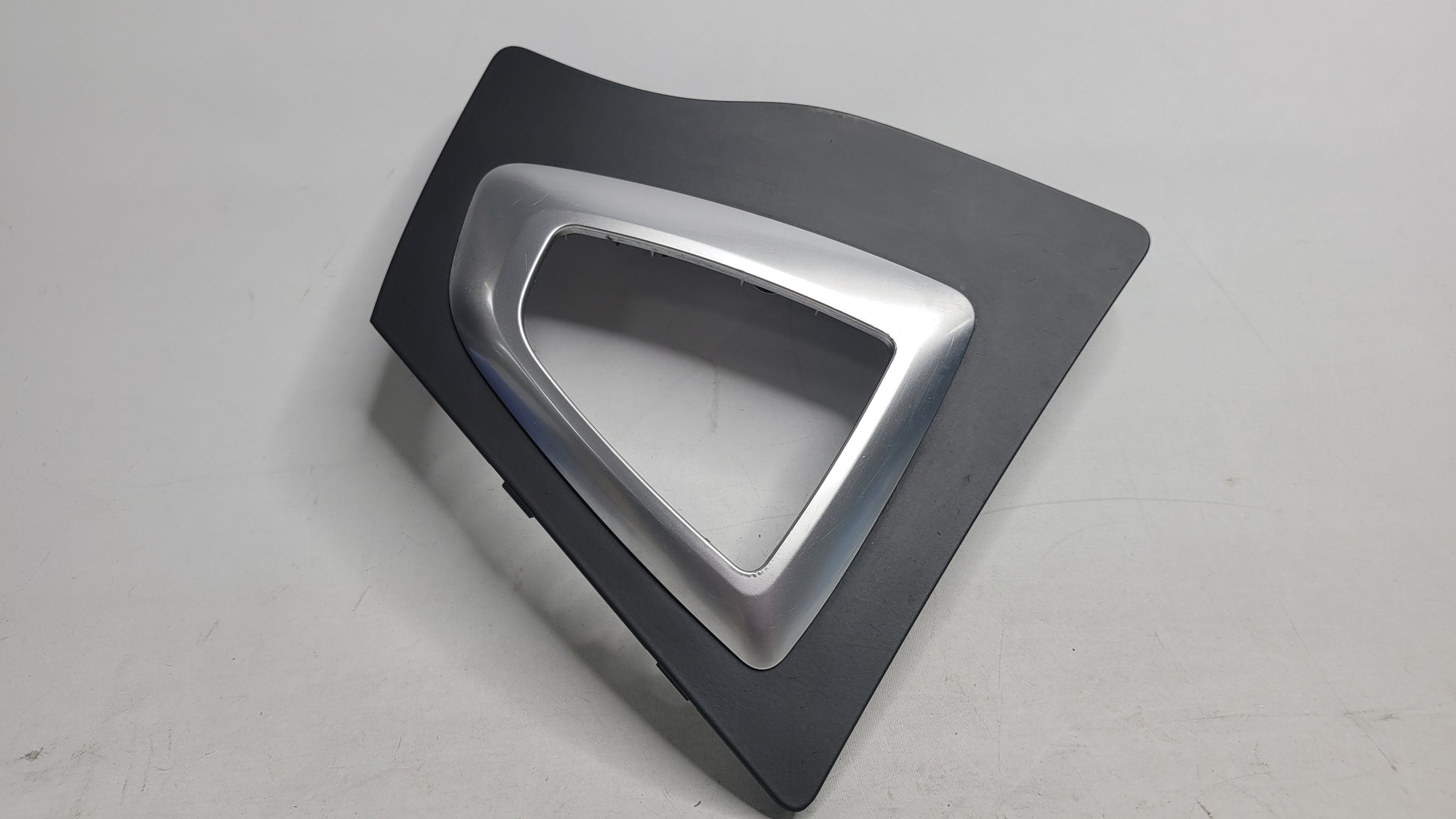 06012 - MPerformance.parts