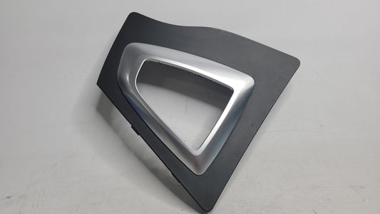 06012 - MPerformance.parts